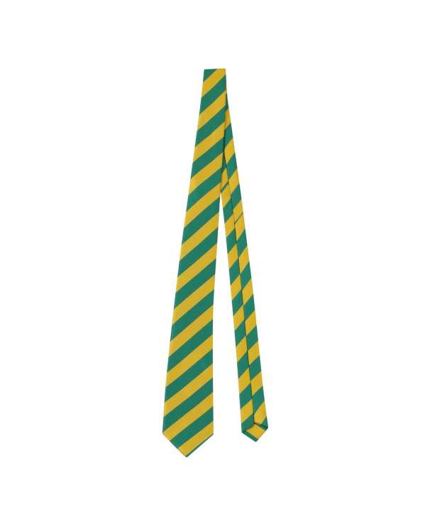 TIE